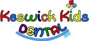 Keswick Kids Dental